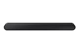 Samsung HW-S56B 3.0-Kanal S-Soundbar (Deutsches Modell), kabelloses...