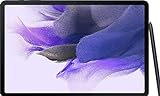 Samsung Galaxy Tab S7 FE, 12,4 Zoll, 64 GB interner Speicher, 4 GB...