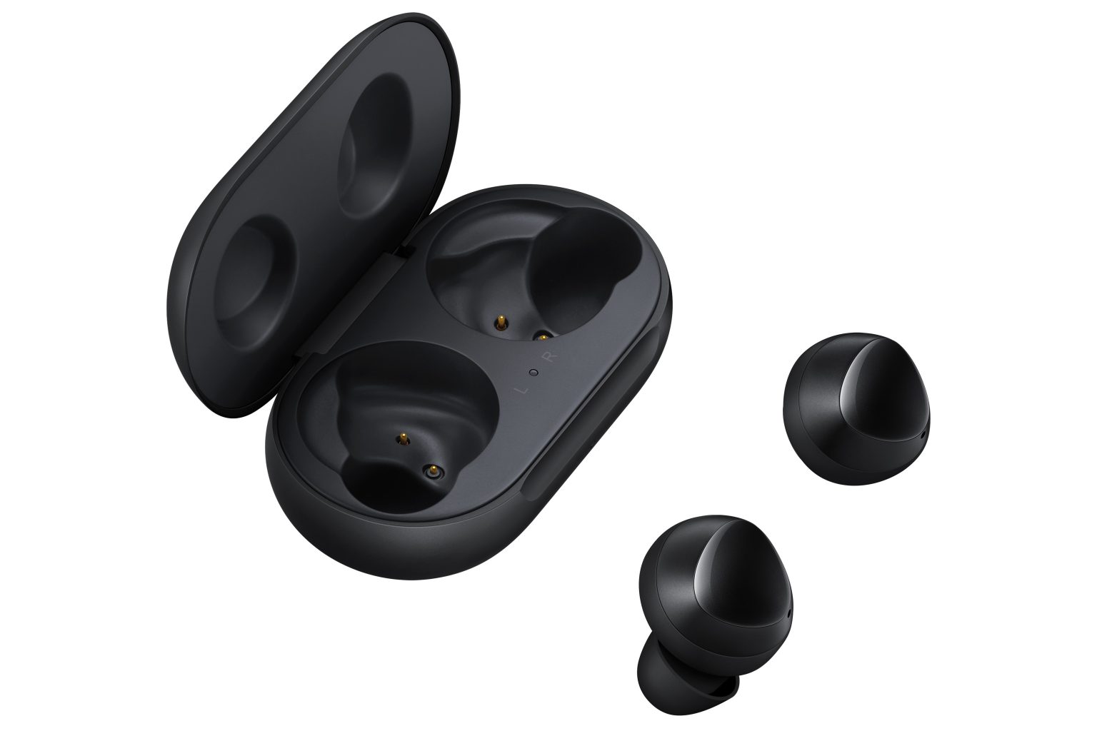 Ein Airpod Leiser Als Der Andere