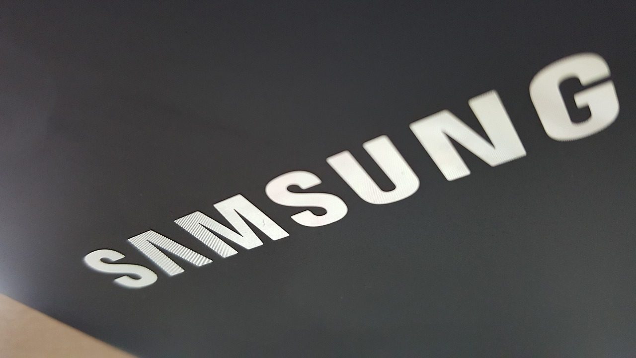 Samsung Galaxy M41: Release scheitert an schlechter Display-Qualität