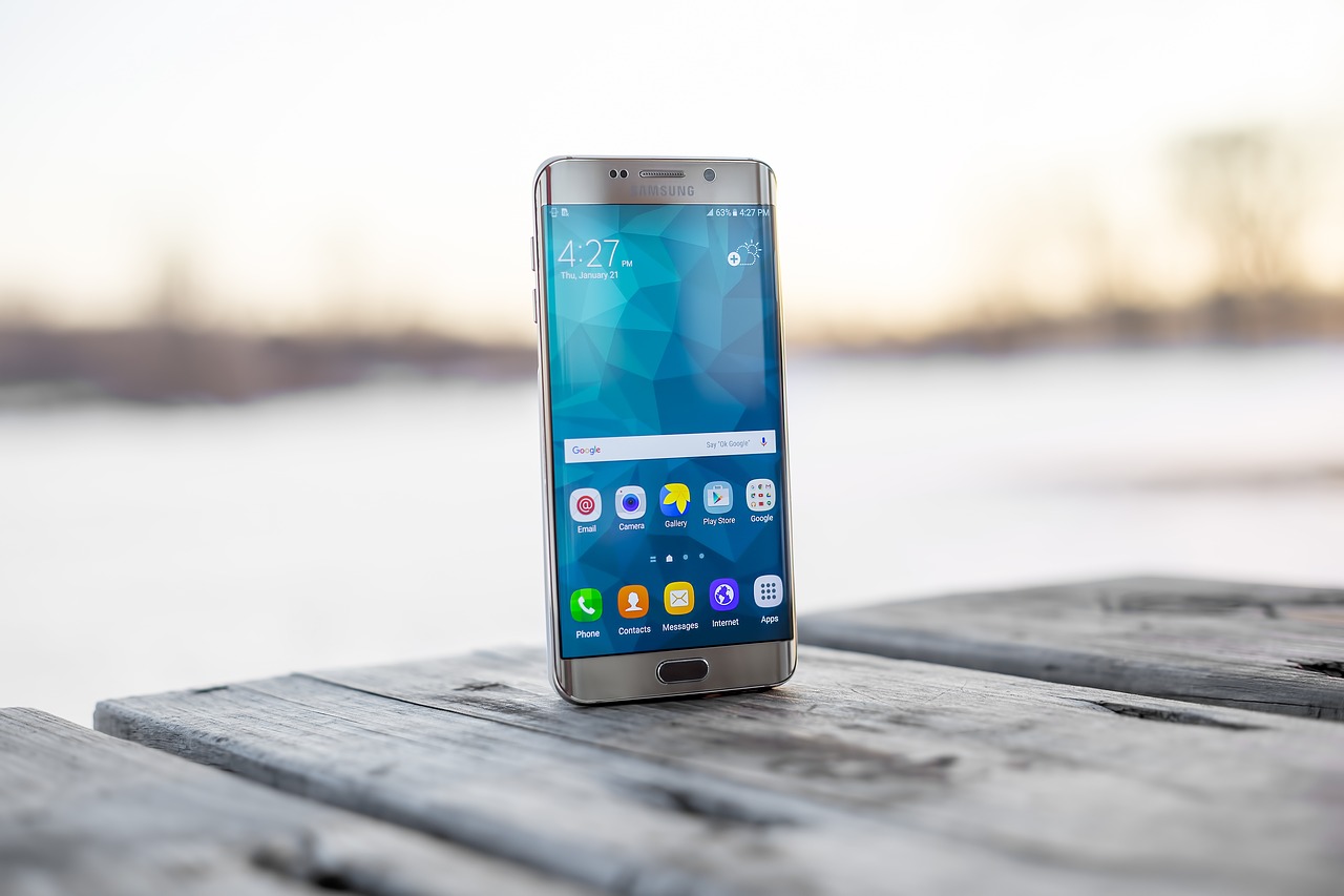 Samsung Galaxy: Akku geht schnell leer – was tun bei Akku-Problemen?