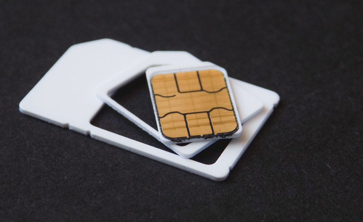 Samsung Galaxy A40: SIM-Karte wird nach Update nicht erkannt - galaxy-blog