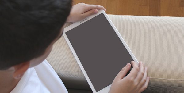 Welche Micro Sd Karte Für Samsung Tablet