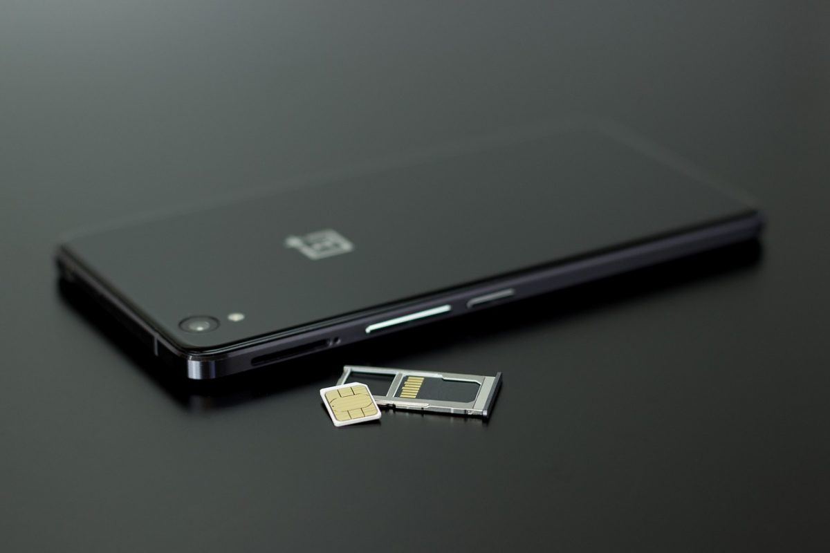 Welches Samsung Galaxy Modell habe ich genau? - galaxy-blog